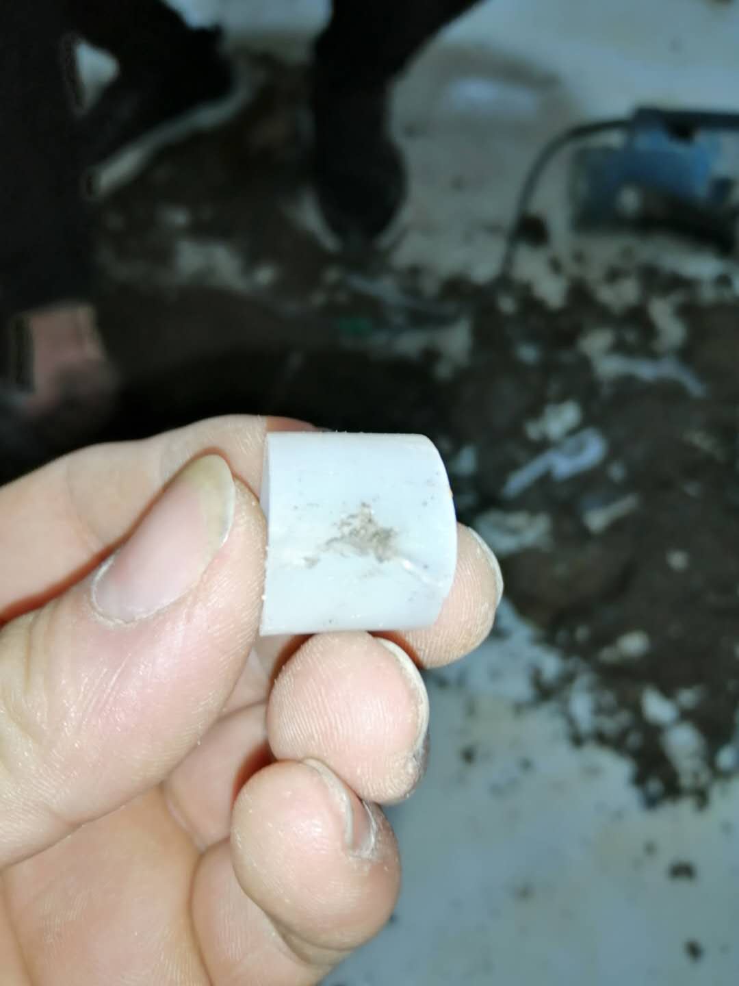 西畴地暖测漏，地暖漏水检测，暖气漏水检测