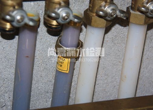 西畴地暖需要多久清洗一次？